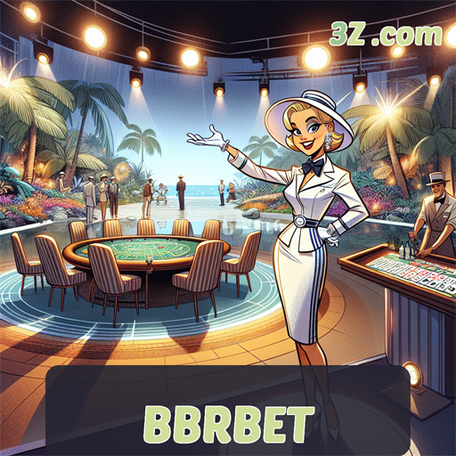 Bônus Encantadores para Aumentar Seus Ganhos na bbrbet