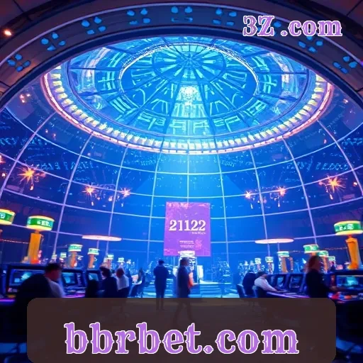 bbrbet.com: Vantagens de um Site Confiável para Apostadores Brasileiros