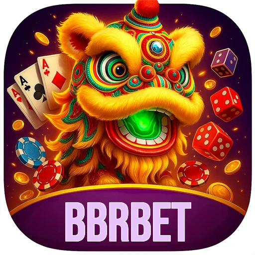 bbrbet.com