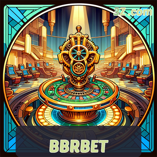 Jogos Incríveis: Atrações do bbrbet para Todos os Gostos
