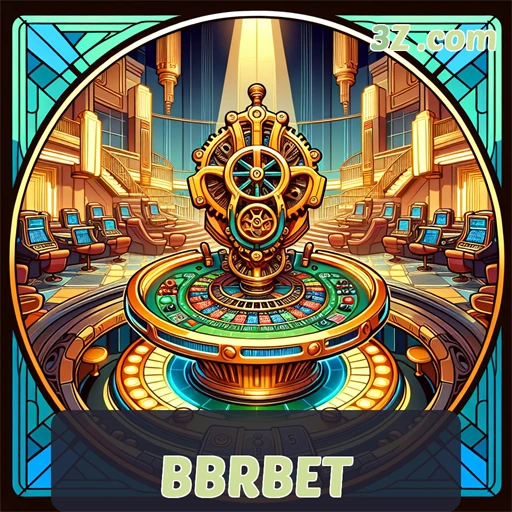 Jogos Incríveis: Atrações do bbrbet para Todos os Gostos