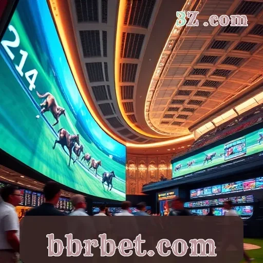 bbrbet.com: Abertura Rápida para a Diversão nos Jogos Online