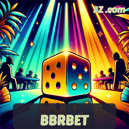 Slots Brasileiros: A Magia das Rodadas que Encantam