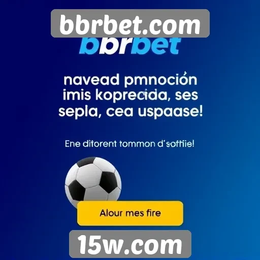 bbryet.com oferece promoções exclusivas para novos usuários