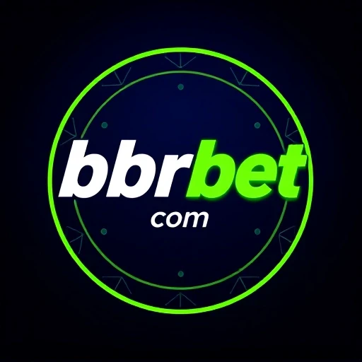 bbrbet.com