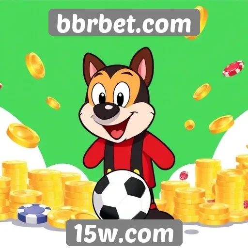 Promoções e bônus disponíveis na plataforma de jogos